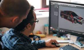 Codemasters) is a british video game developer and publisher based in southam, england. About Us Codemasters Racing Ahead