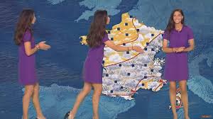 We did not find results for: Tatiana Silva Meteo Tf1 07 Mai 2021 Youtube