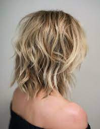Pin On New Do