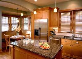 choosing between wood vs faux wood