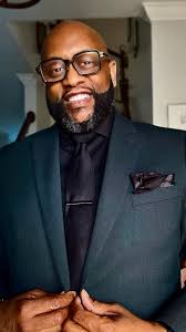 Dj cuppy dedicate her life to God Repost This summer, I made THE best  decision of my life— to fully dedicate my life to God. Baptism isn't just a  ceremony; it's a