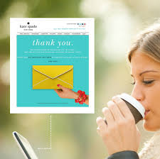 In today's digital age, having an email address is essential for everything from paying your utility bill online to signing up for streaming services to staying in touch with friends and loved ones. Email Marketing Best Practices Every Brand Should Know In 2019