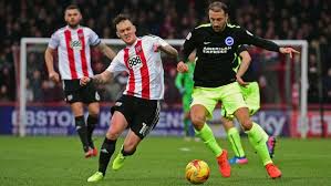 2021 english premier league odds, august 13 picks: China Linked Investors Target Stake In Brentford Football Club Financial Times