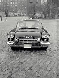 Image result for Apollo Gold 1954 Cadillac