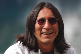 Seeking Truth and Reconciliation