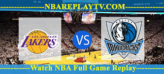 Watch dallas mavericks free online in hd. Dallas Mavericks Archives Watch Nba Replays Full Game Online Free Nba Replay Tv