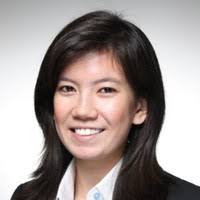 700+ profili “Candice -t”