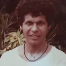 A ex-jogadora de vôlei Sandra Mathias Correia de Sá foi flagrada agredindo  e xingando dois entregadores negros em São Conrado, Zona Sul do Rio, no  último domingo. Nutricionista e dona de uma