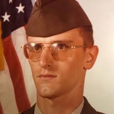 Fundraiser by Jennifer Barner : Paying tribute to Mark