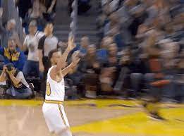 Frequent violations of this rule may result. New Trending Gif On Giphy Stephen Curry Basketball Stephen Curry Gif Stephen Curry