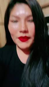 siempreconunasonrisa ☺️