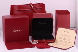 How To Design Luxury Jewelry Packaging Box Low Budget Alppm Luxury Jewelry Packaging Boxes Jewelry Packaging Box Jewelry Packaging