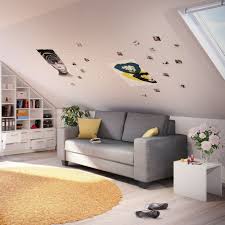Schlafsofa Furs Jugendzimmer Jugendzimmer Zimmer Haus Deko