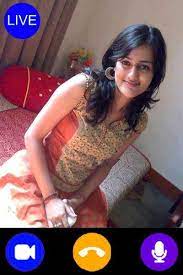 Whether you're new to this or finding out about lovehabibi for the first time, signup free today and connect with other. Indian Pakistani Dating For Android Apk Download