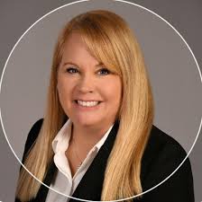 Beth Beach obituary and legacy