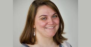 Walker College welcomes new business faculty and staff members for Fall  2021