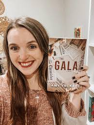 Pamela Koontz's Instagram, Twitter & Facebook