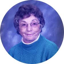 Bobbie L. Spencer Obituary April 27, 2021