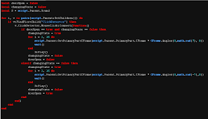This script for laundry simulator is packed with op and dope features. Pressing E To Open A Door Scripting Support Devforum Roblox
