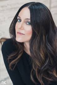 Amber Wilbur's Instagram, Twitter & Facebook