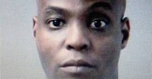 Court reports: 8-year-old girl's fatal beating captured