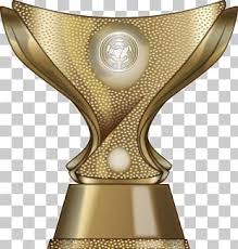 Explore and download free hd png images, and transparent images. Super Cup Png Images Super Cup Clipart Free Download
