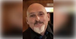 Timothy Barr's Instagram, Twitter & Facebook