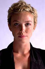 Best Short Curly Hairstyles 2014 Fuzito Super Short Hair Really Short Hair Short Hair Pictures