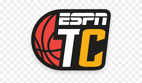 You can download 1600*500 of espn logo now. Espn Tournament Challenge Logo Free Transparent Png Clipart Images Download