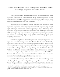 Karena menulis karya ilmiah dalam bentuk laporan/proposal/makalah akan. Faktor Imperialisme Di Asia Tenggara Pdf