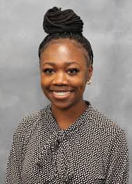 Ccare Community Connections