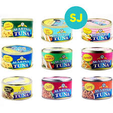Roti irisan terbaik digoreng dalam kuali kering, anda boleh panggang dalam kuali. Tuna Chunk Price Promotion May 2021 Biggo Malaysia