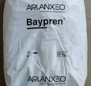 Baypren 350 powder