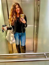Join facebook to connect with oarga ioana andreea and others you may know. 7s1uwxam3f0tbm