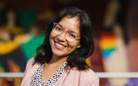 Independent Markets Initiative