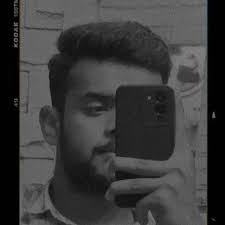 Syed Saim Raza (@saimshah_23) • Threads, Say more