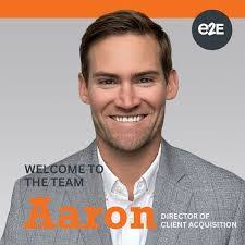 Brian Lelonek's Instagram, Twitter & Facebook