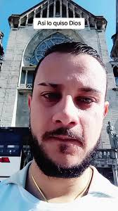 Daniel Arbeláez (@daniarbelaezmusic)