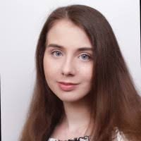 1000+ "Mandra" profiles