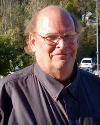 David Lee Otis Obituary December 13, 2024