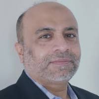 Sparq Systems Inc. Email Format