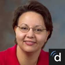 Best Swimmer's ear Doctors in Palisade, CO