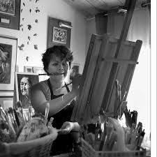 Sy Gasylou. (@SyGasylou) &bull; Facebook