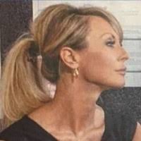 100+ "Baber" profiles