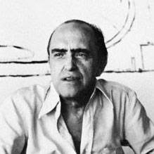 Oscar Niemeyer Paintings, Bio, Ideas