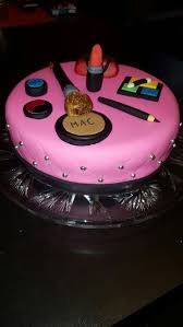 Motivtorte 16 Geburtstag Motivtorten 16 Geburtstag Kuchen Motivtorte