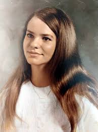 Mildred Meadows Obituary