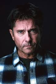 Charles Edwin Powell Movies & TV Shows List