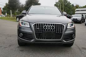 Image result for Lava Gray 2015 SQ5