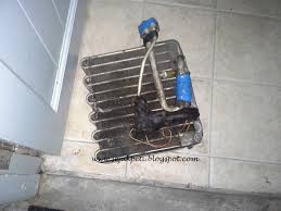 Tapi kami paham x semua mereka mempunyai bujet untuk 1set. Sejuk Segar Nyaman Servis Aircond Kereta Jenis Proton Wira